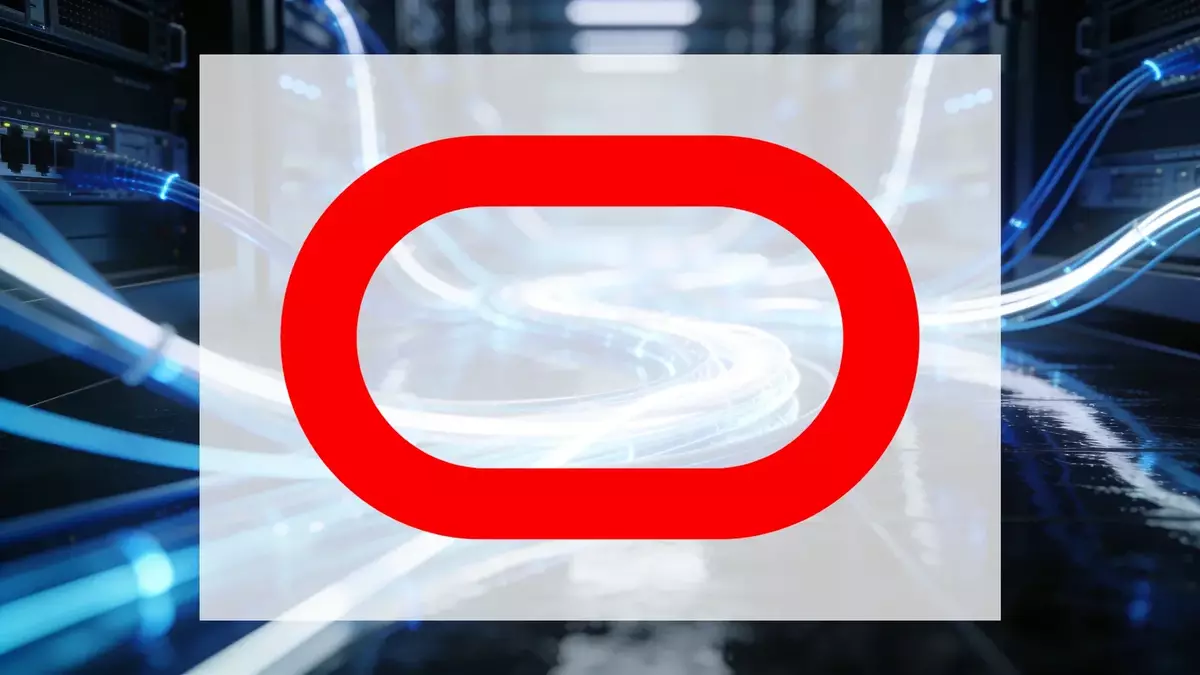 Oracle-Aktie unter Druck: Pipeline-Verzögerung und Schuldenlast belasten KI-Wette