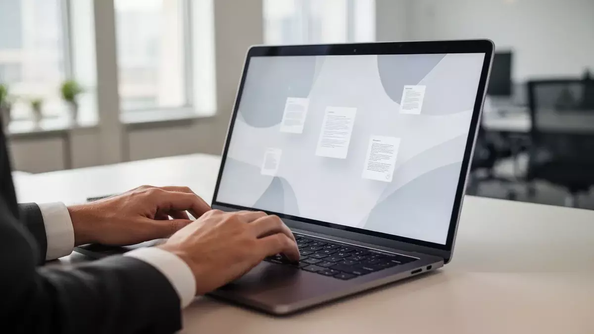 OpenAI erweitert ChatGPT um Google-Drive-Anbindung und neue Tools