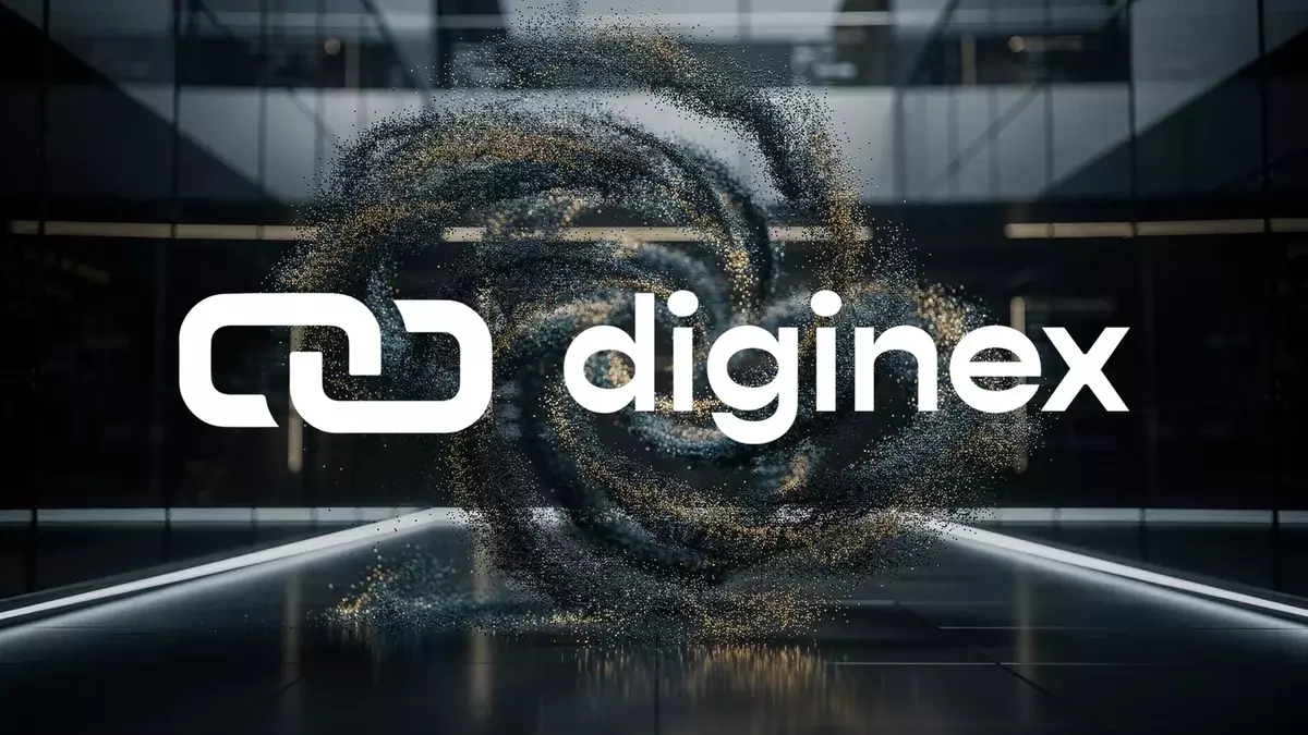 Diginex-Resulticks Deal Finalized: 13% Stock Drop on Massive Dilution