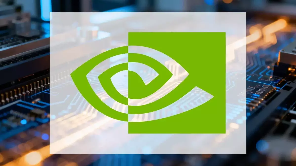 Nvidia Cuts OpenAI Data Center Guarantee, Eyes SB Energy Stake Amid Export Probe