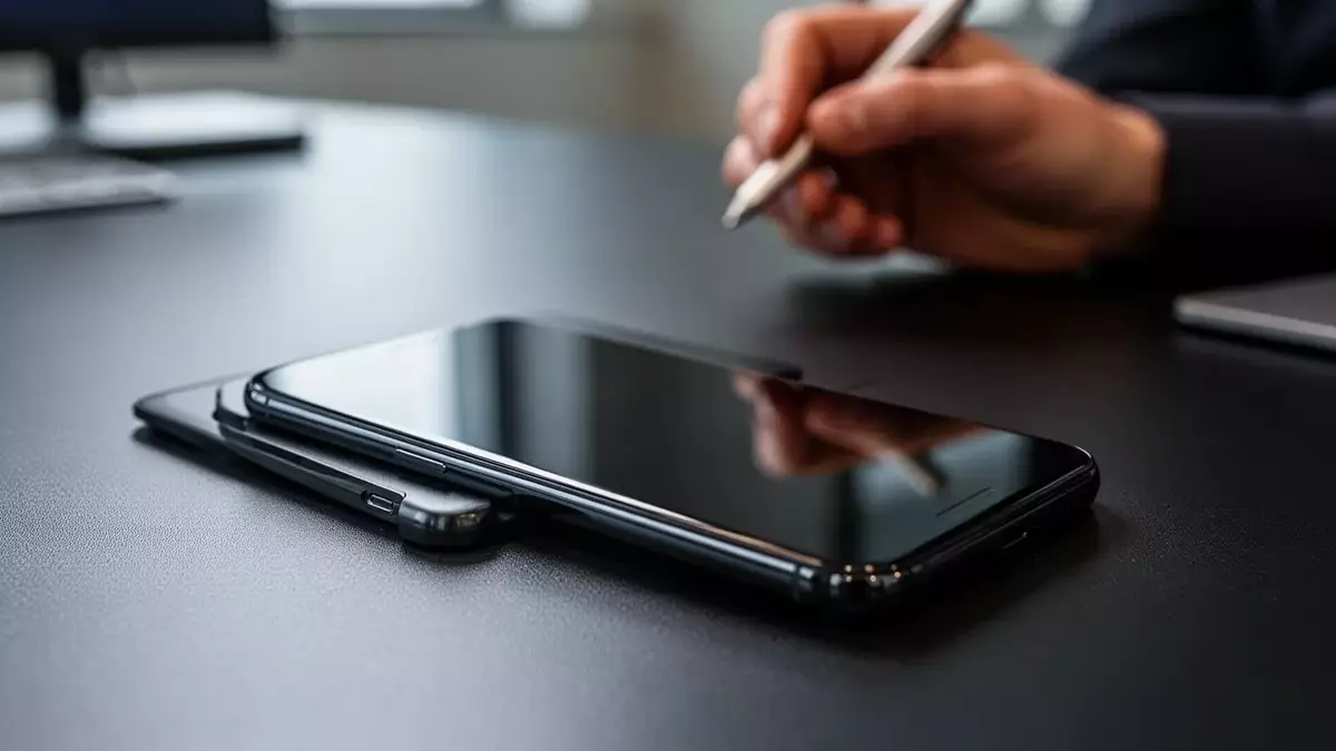 Android 17 QPR2 Beta 3: Neue App-Sperre für Pixel-Smartphones vorgestellt