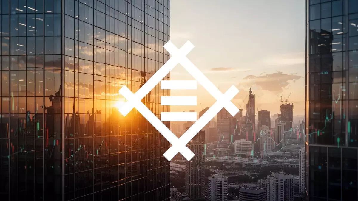 Mitsui & Co: Gewinnsprung, Milliardenofferte und Buffett-Engagement