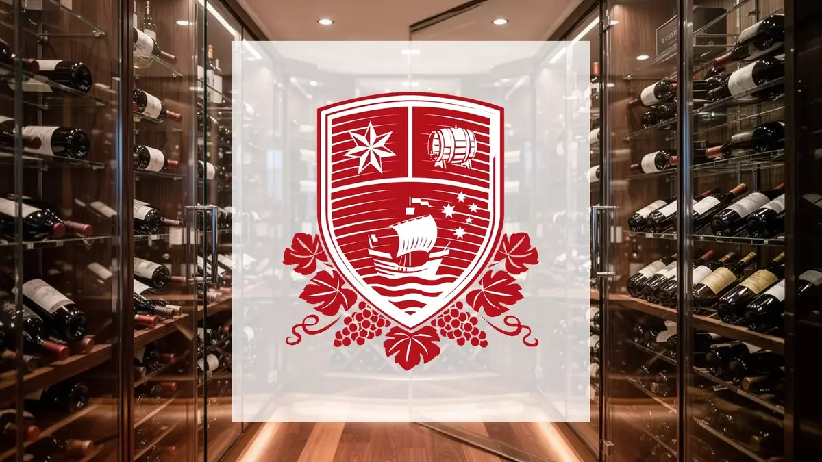 Treasury Wine Estates: Prognose übertroffen, US-Umbau und Kurserholung