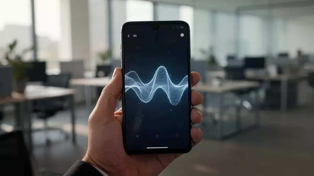 Google beendet Assistant-Ära: Gemini wird zum neuen Standard auf Android