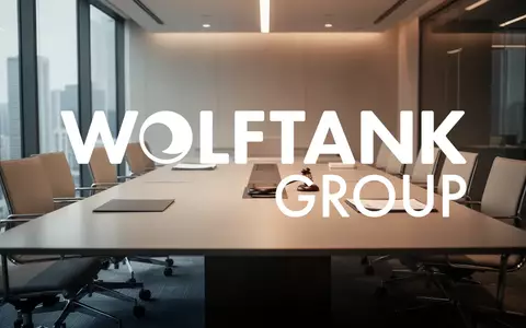 Abstrakte Darstellung einer erfolgreichen geschäftlichen Einigung in einem modernen Konferenzraum. - Foto: über boerse-global.de