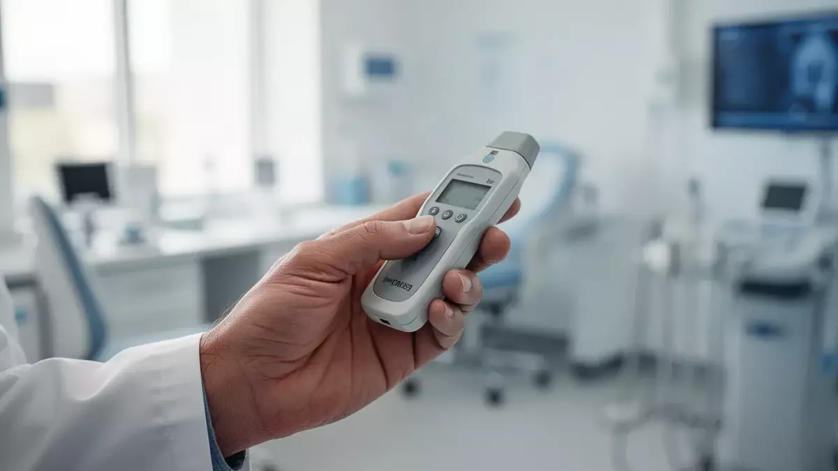 Österreichische Kardiologen fordern frühere Cholesterin-Prävention und neue Therapien