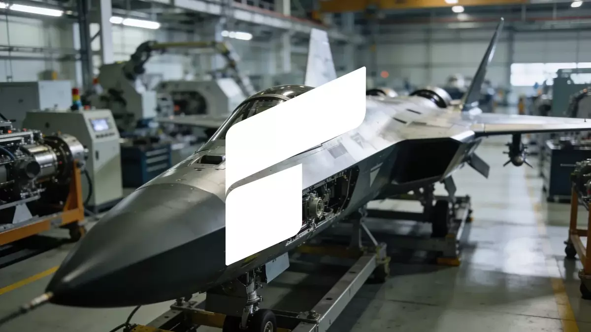 Rheinmetall: Raketen-Deal mit Lockheed und US-Auftrag treiben Expansion
