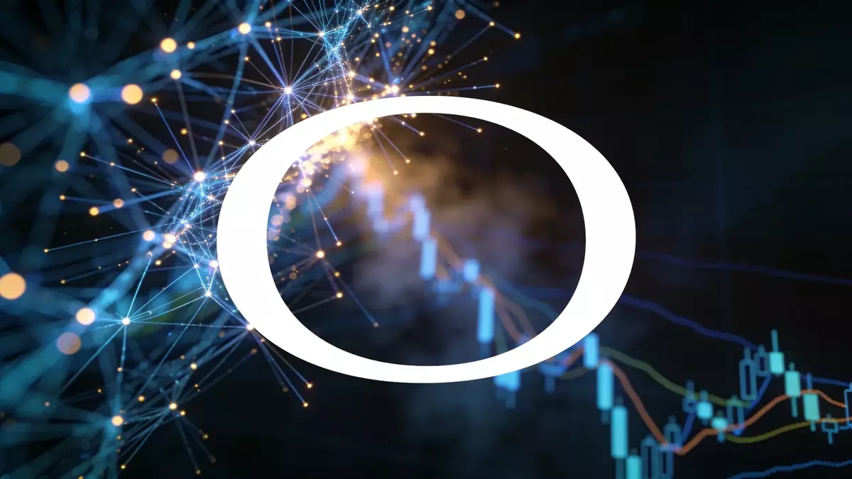 Ondas Holdings: Umsatzsprung und Verluste – Aktie bleibt volatil