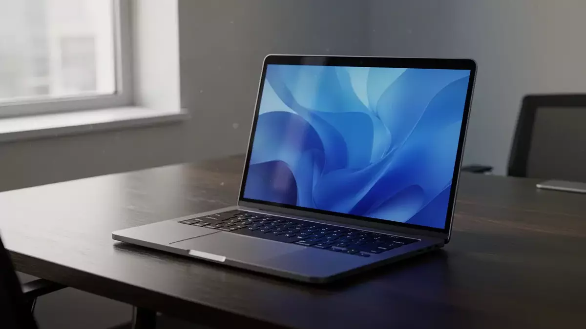 Microsoft verteilt dynamische Updates für Windows-Wiederherstellungsumgebung