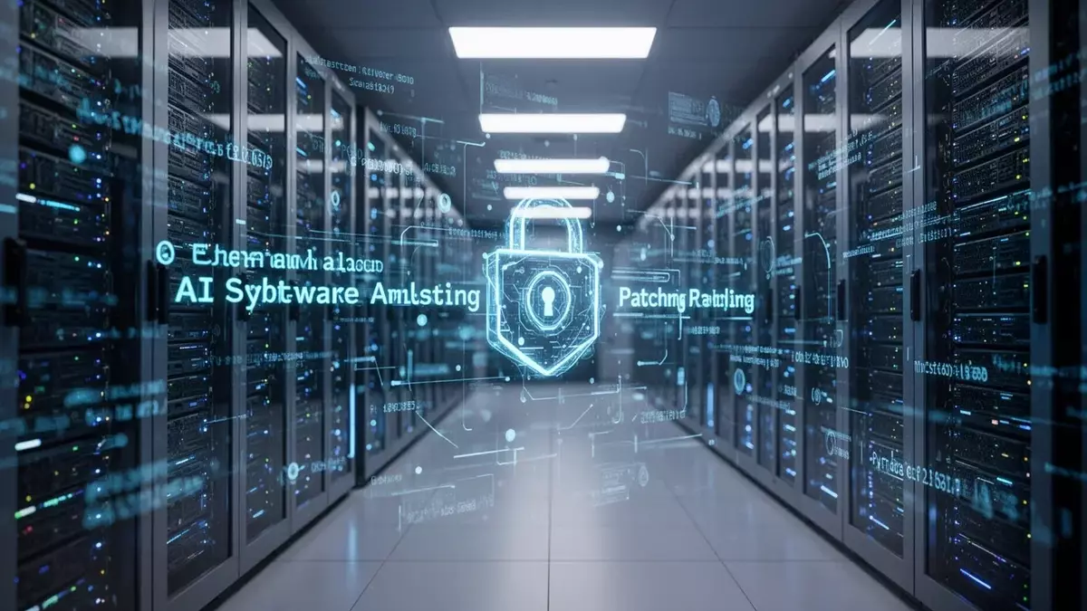 EU Cyber Resilience Act: ETSI Draft Standards Open for Public Consultation