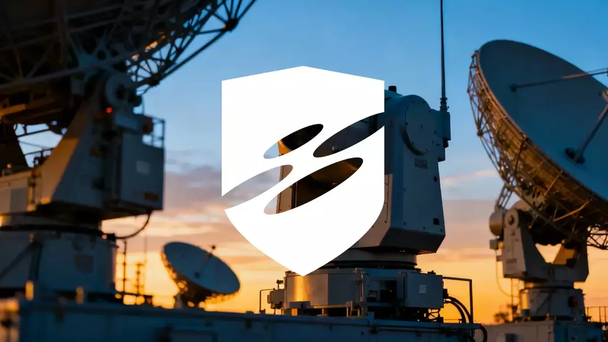 DroneShield Wins Kansas City Police Contract for World Cup Security Amid Stock Slump