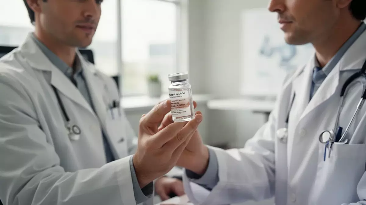 Vitamin K2 gegen Gefäßverkalkung: Studie zeigt 25 Prozent langsameren Fortschritt