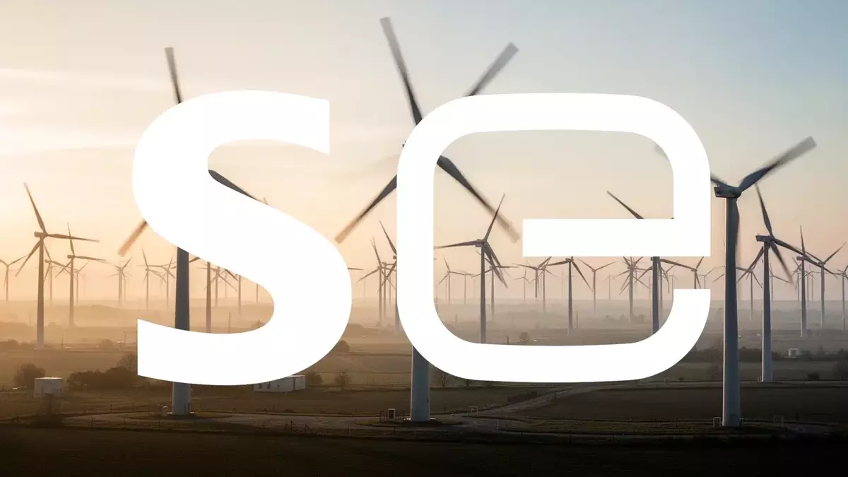 Siemens Energy Stock Outlook: Buyback, Wind Turnaround, and August 25 Board Meeting