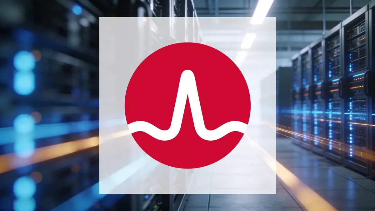 Broadcom-Aktie rutscht ab: Garantien für AI-Kredite sorgen für Verunsicherung