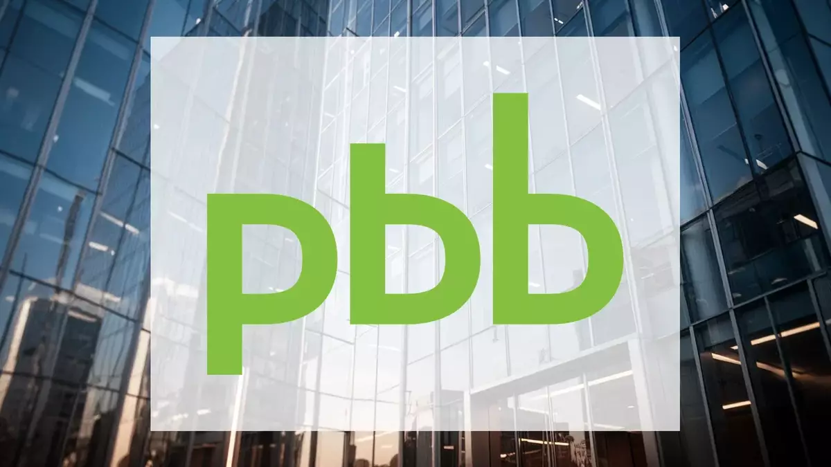 Deutsche Pfandbriefbank: Neugeschäft wächst, US-Risiken sinken deutlich