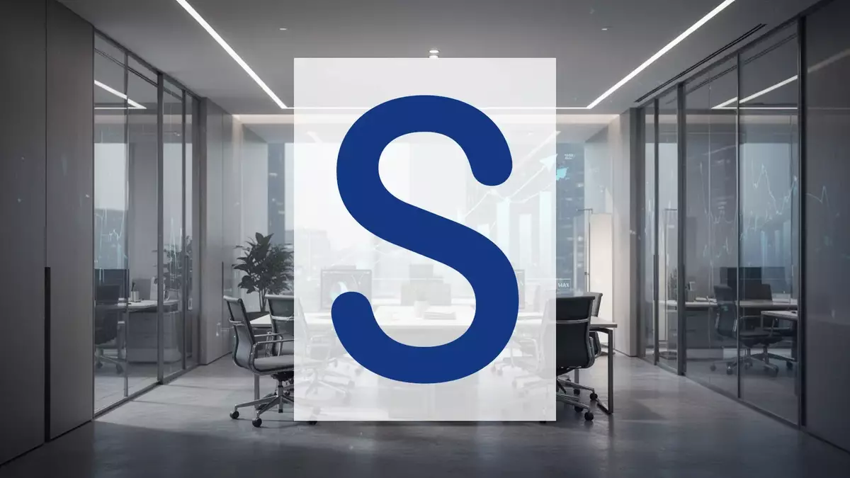 Surteco Group: Stabilisierung trotz Umsatzminus – Kredite bis 2029 gesichert