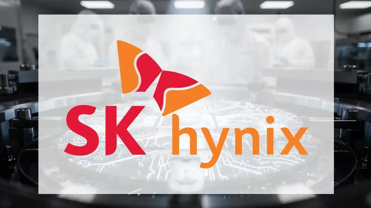 SK Hynix and Samsung Eye $216B Annual Shareholder Returns Amid Record Cash