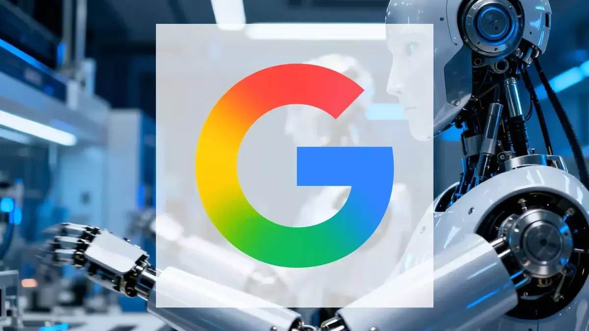 Alphabet's $25B Bond Sale and Berkshire's Stake Boost Signal AI Confidence