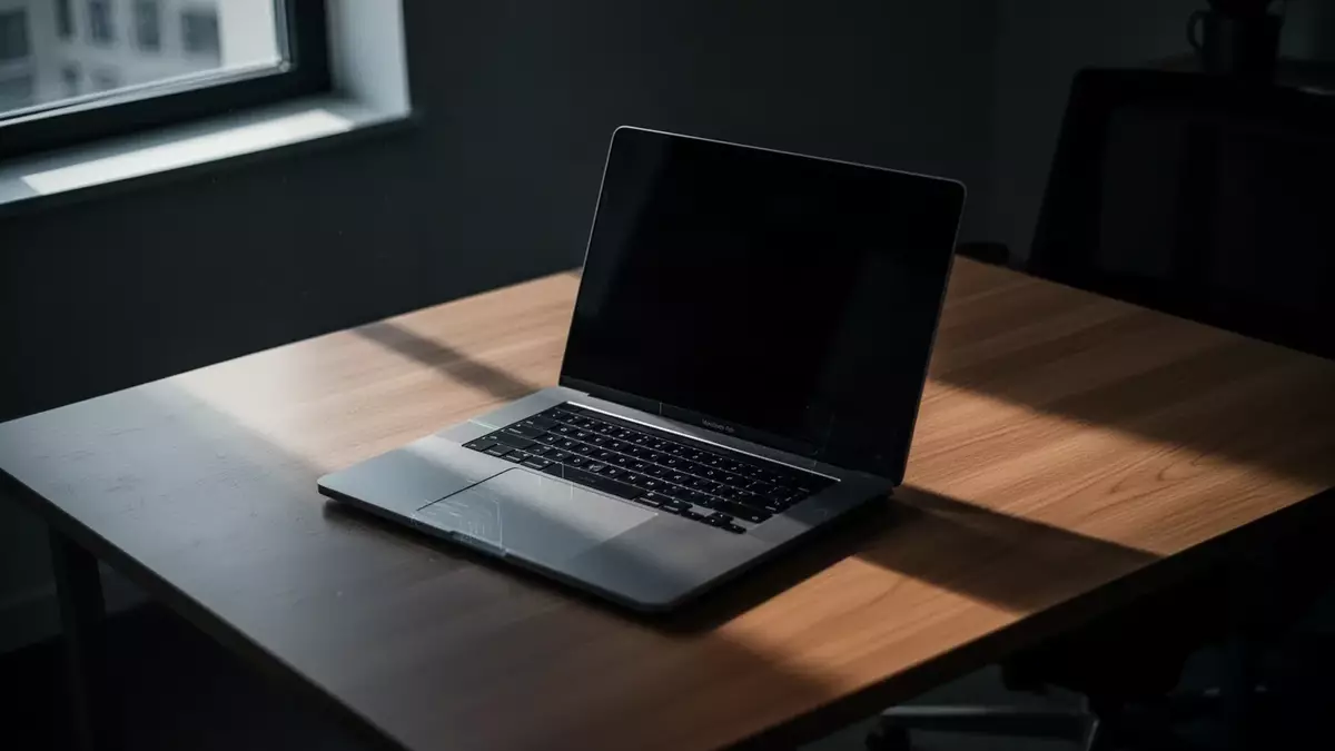 Apple warnt vor staatlicher Spionagesoftware: macOS-Nutzer zunehmend im Visier von Cyberkriminellen