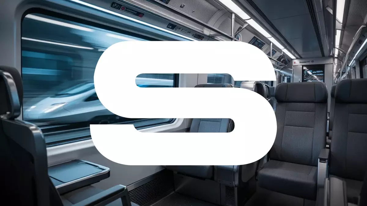 Stadler Rail: Neue Züge, Millionen-Investition und Halbjahreszahlen im Fokus
