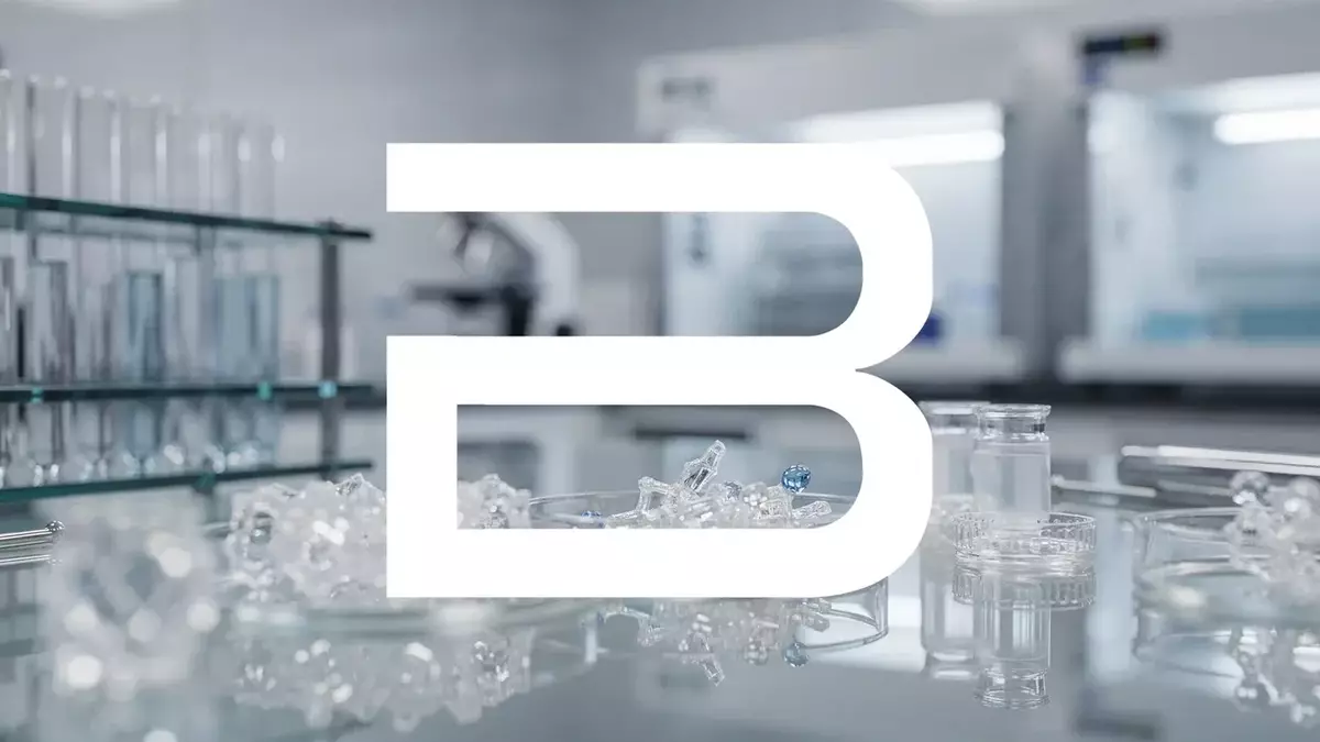 BioNTech Stock Holds Steady as CEO Transition and Oncology Pivot Shape 2026 Outlook