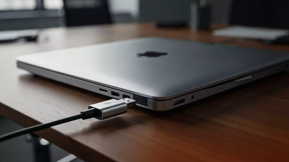 DEF CON 34: Kritische Windows-11-Angriffskette „Plug and Pwn“ vorgestellt
