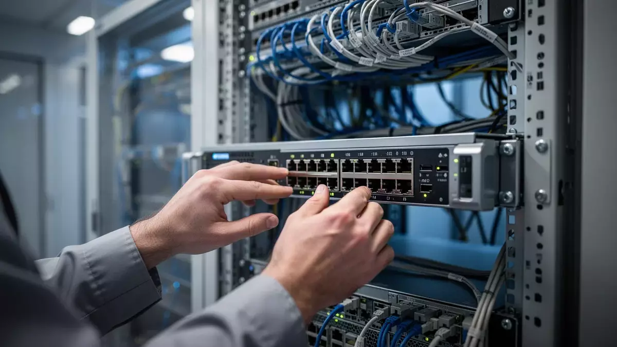 ETSI startet Konsultation zu 17 CRA-Resilienzstandards für vernetzte Produkte