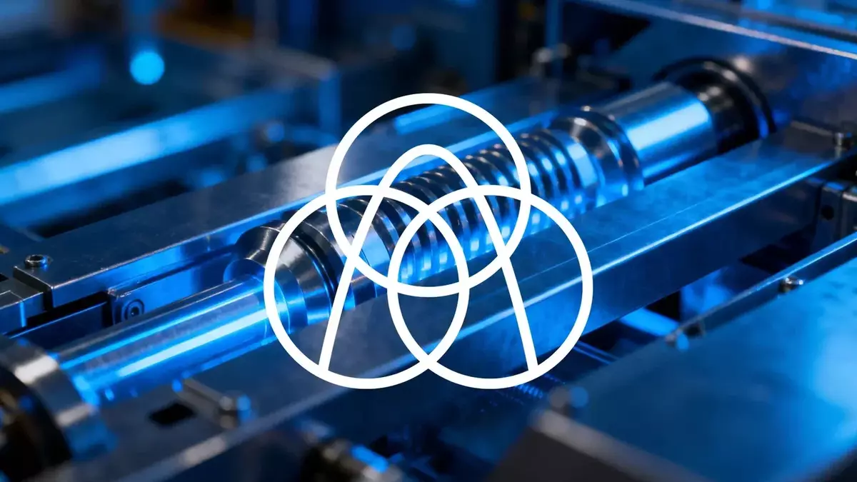 Thyssenkrupp Stock Near 5-Year High: Naval Boom, Steel Turnaround, Hydrogen Retreat