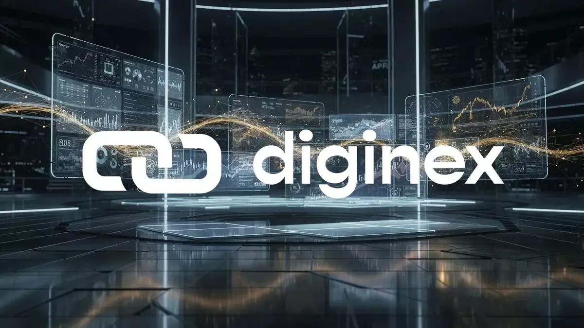 Diginex Stock Plunges 24.6% on Dilutive $1.05B Resulticks Acquisition