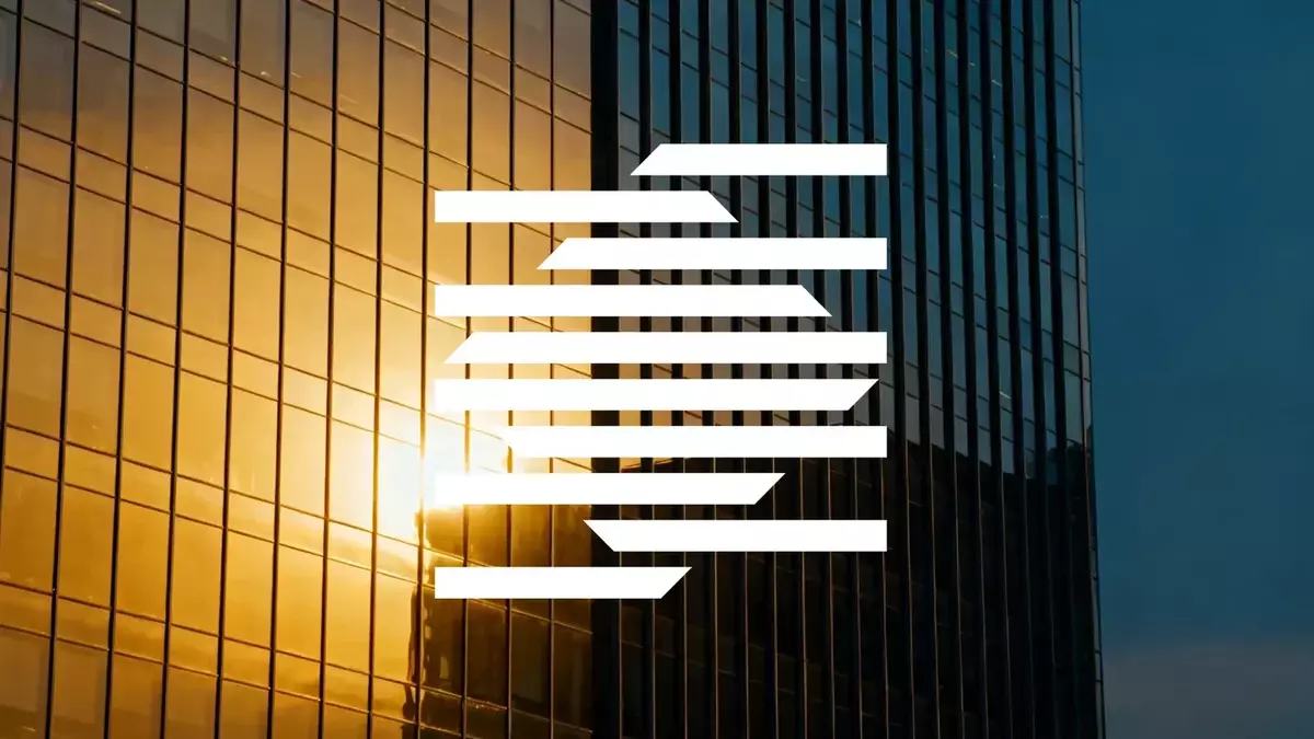 Munich Re H1 Profit Target vs Revenue Cut: Analyst Split on 2026 Outlook