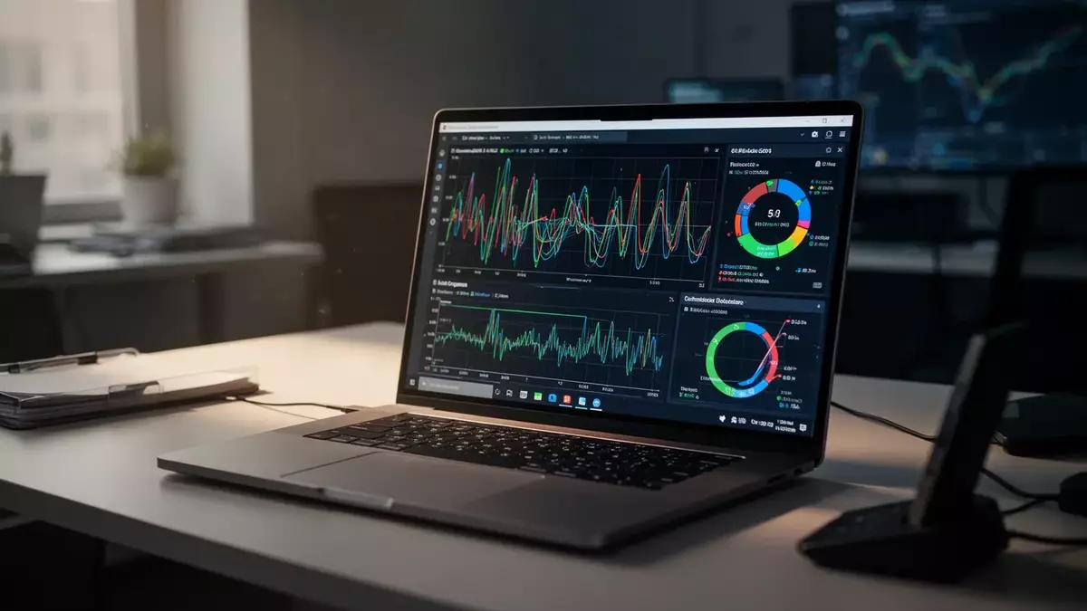 Netzwerk-Diagnose 2026: Neue Tools und Updates für stabile WLAN-Verbindungen
