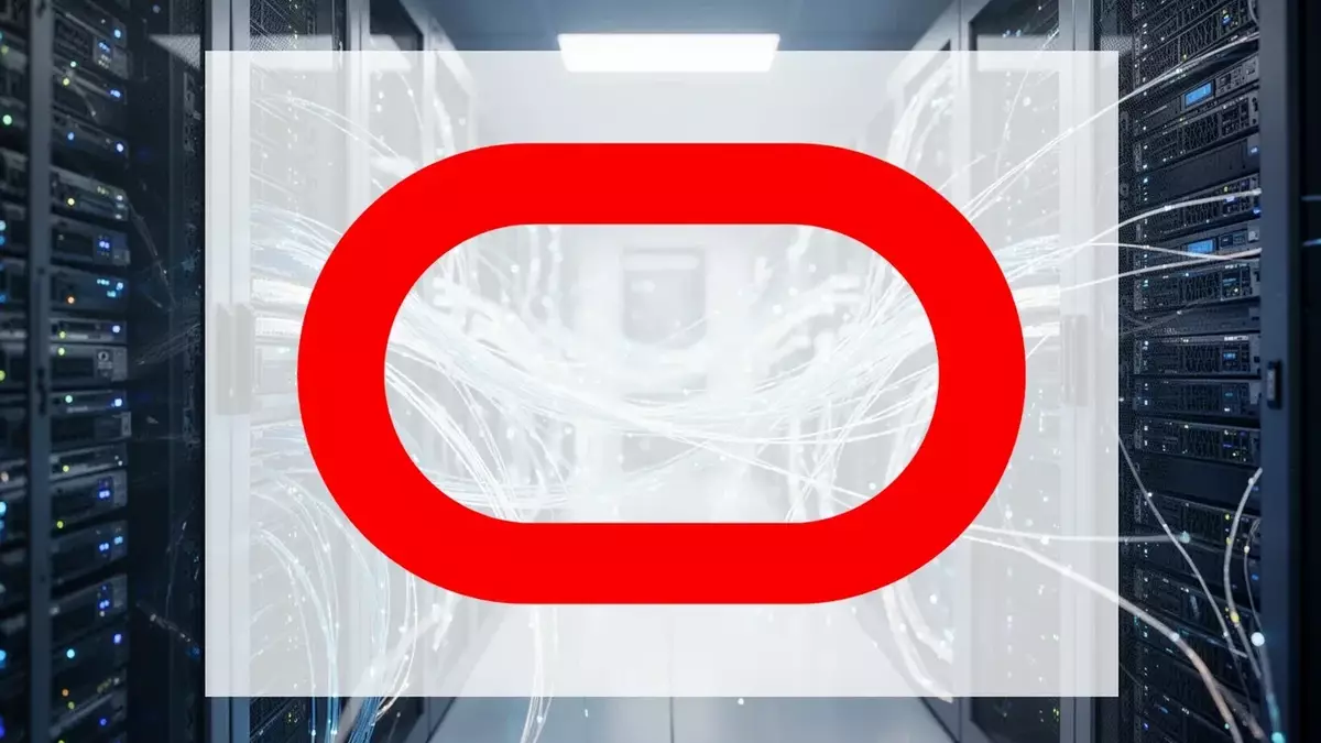 Oracle's Quantum Leap vs. $260B Debt: A High-Stakes AI Gamble
