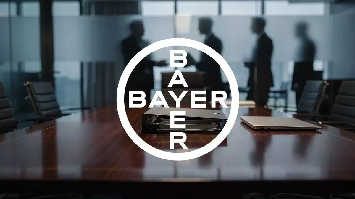 Bayer Roundup Settlement Delayed, Q2 Beat Lifts Outlook
