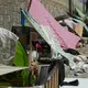 Nach spanischen Angaben halten sich derzeit noch rund 5.000 Migranten in Ceuta auf. - Bild: Sven Kaeuler/dpa