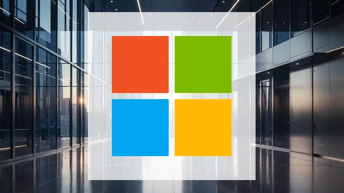 Microsoft's Strategic Pivot: Security, China Retreat, and Maia 300 AI Chip