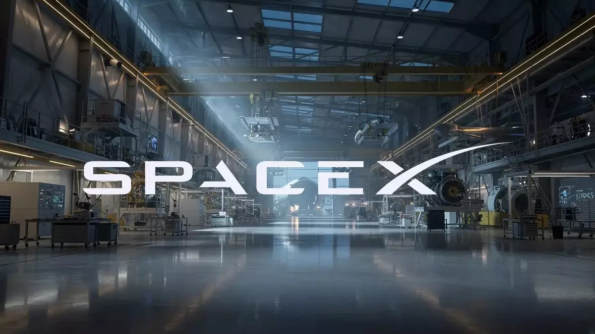 SpaceX Stock Split: Institutions Buy as Analysts Clash Over $2T Valuation Gap