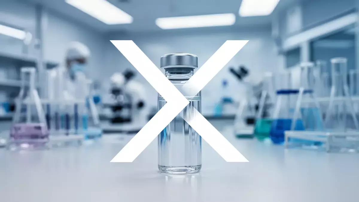 Abivax: Zulassungsantrag für Obefazimod bis Ende 2026 geplant