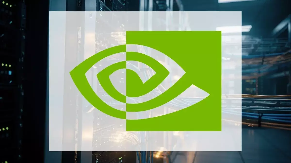 Nvidia's $21B SpaceX Stake Reveals AI Demand Insurance Strategy