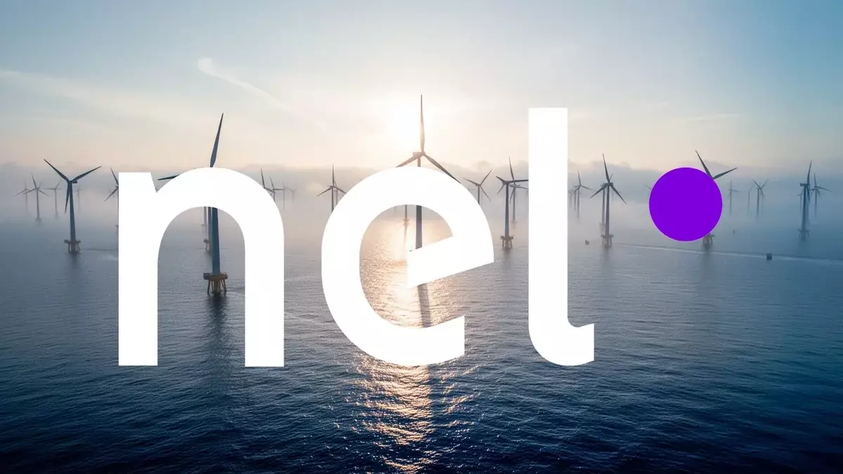 Nel ASA Chairman's Share Purchase Precedes CEO Exit; Electrolyzer Bet Backed by EU