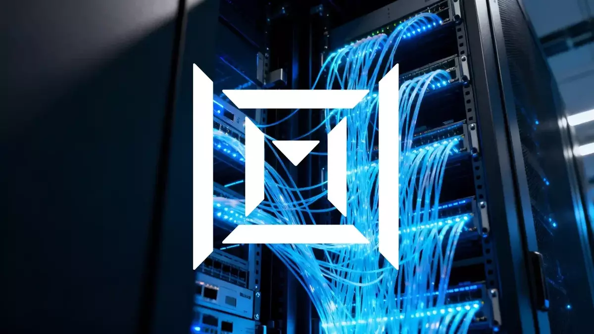 Marvell Stock: Institutional Rotation vs. AI Photonics Bet