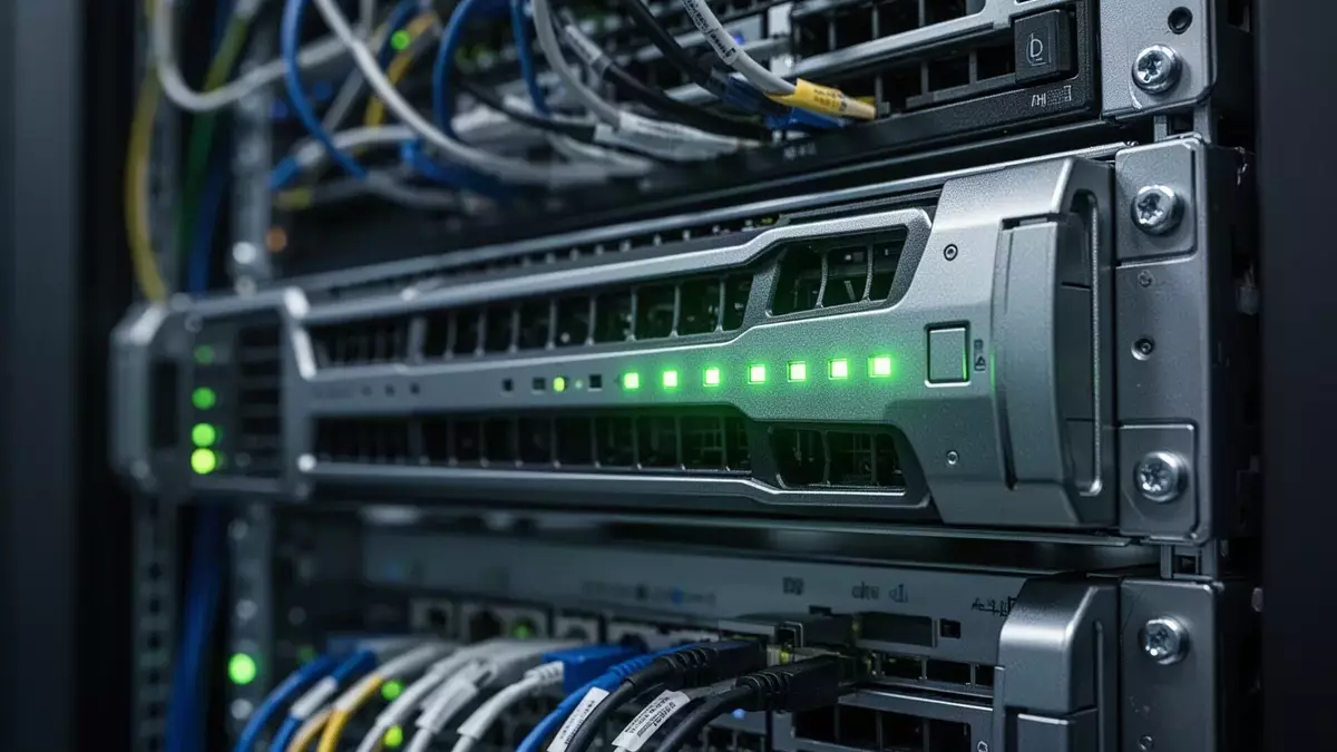 Microsoft verschärft KMS-Aktivierung: TPM-Pflicht für Windows Server 2025