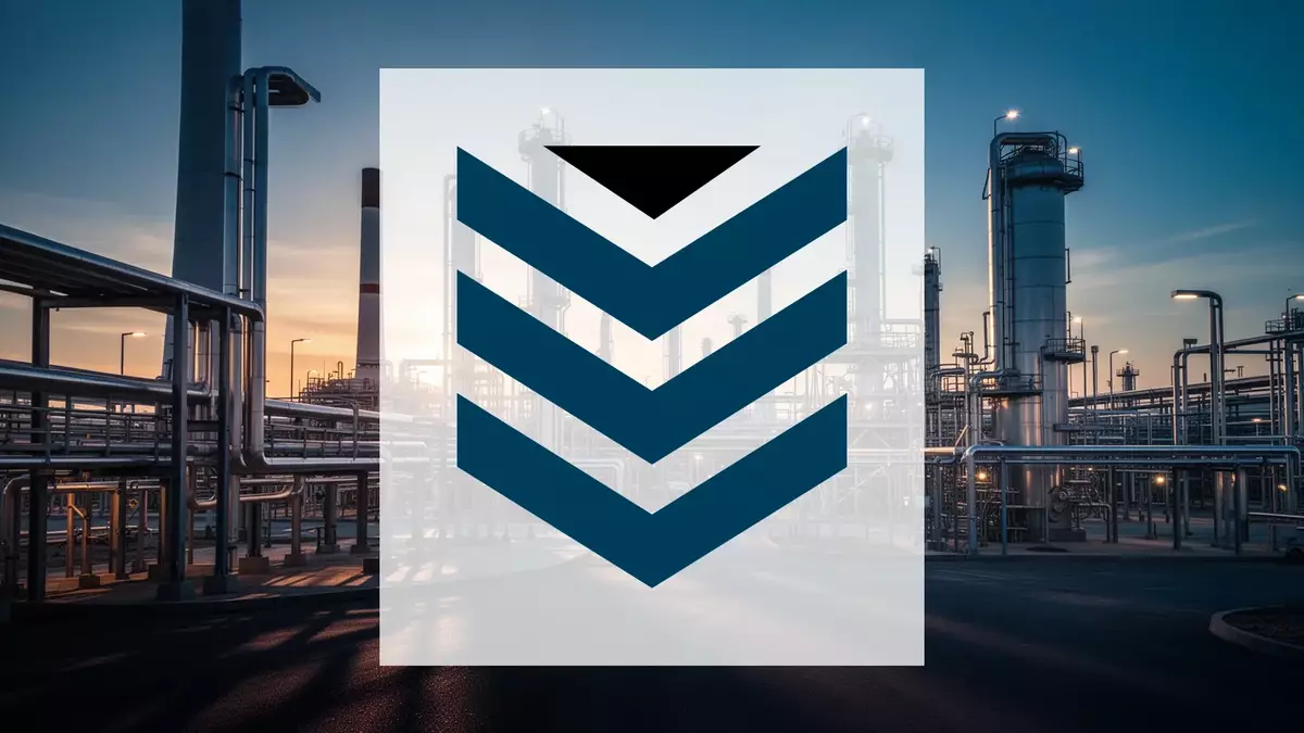 Battalion Oil: Q2-Bericht zeigt Nettogewinn trotz Absicherungsverlusten