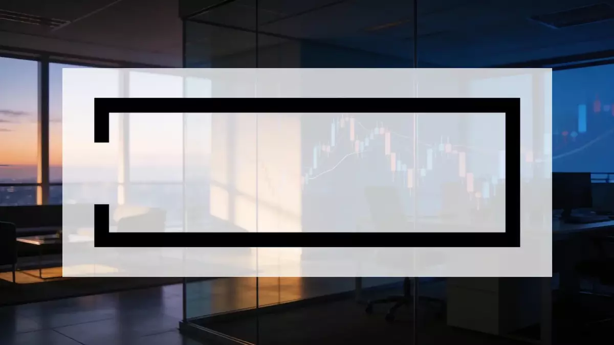 Heliad Equity: Aktienkurs bleibt trotz Übernahmeangebot und Delisting stabil