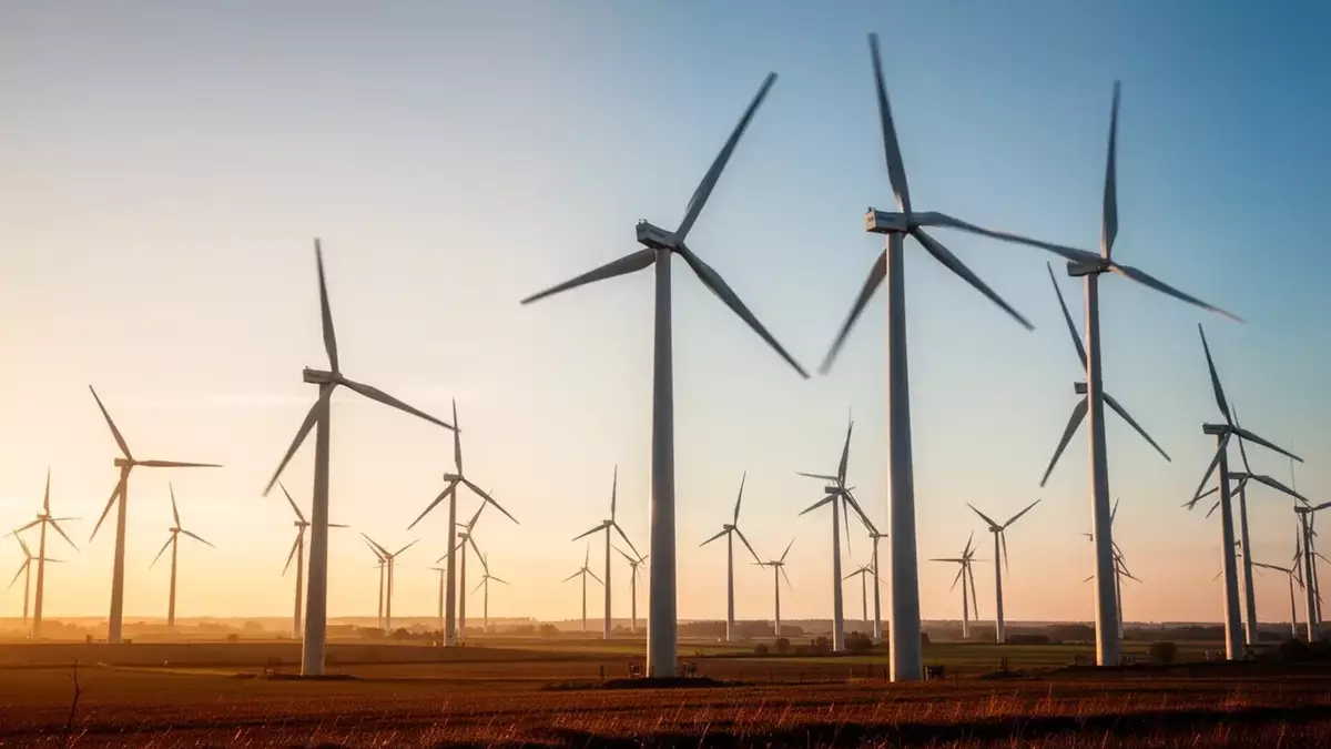 Siemens Energy Q3 Record Profit, €6B Buyback, Grid Spin-Off on August 25