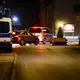 Der Ortsteil Hürtgenwald-Gey ist verschont geblieben.  - Bild: Thomas Banneyer/dpa