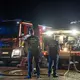 Die Lage in Monschau entspannte sich am Donnerstag zunächst.  - Bild: Max Lametz/dpa