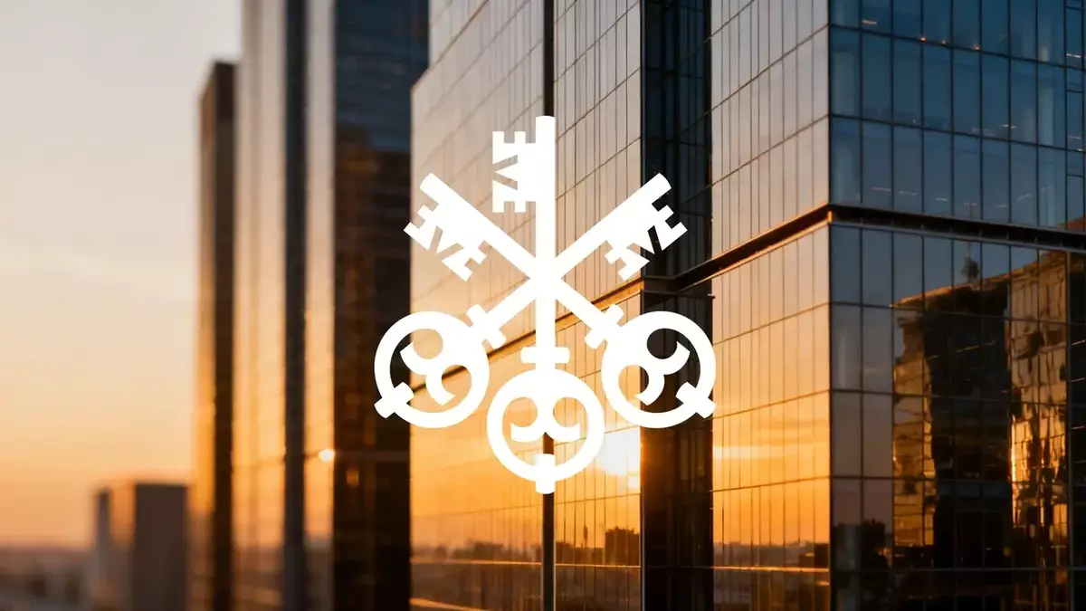 UBS Faces US Data Demand, $145M Penalties, and Capital Rule Uncertainty