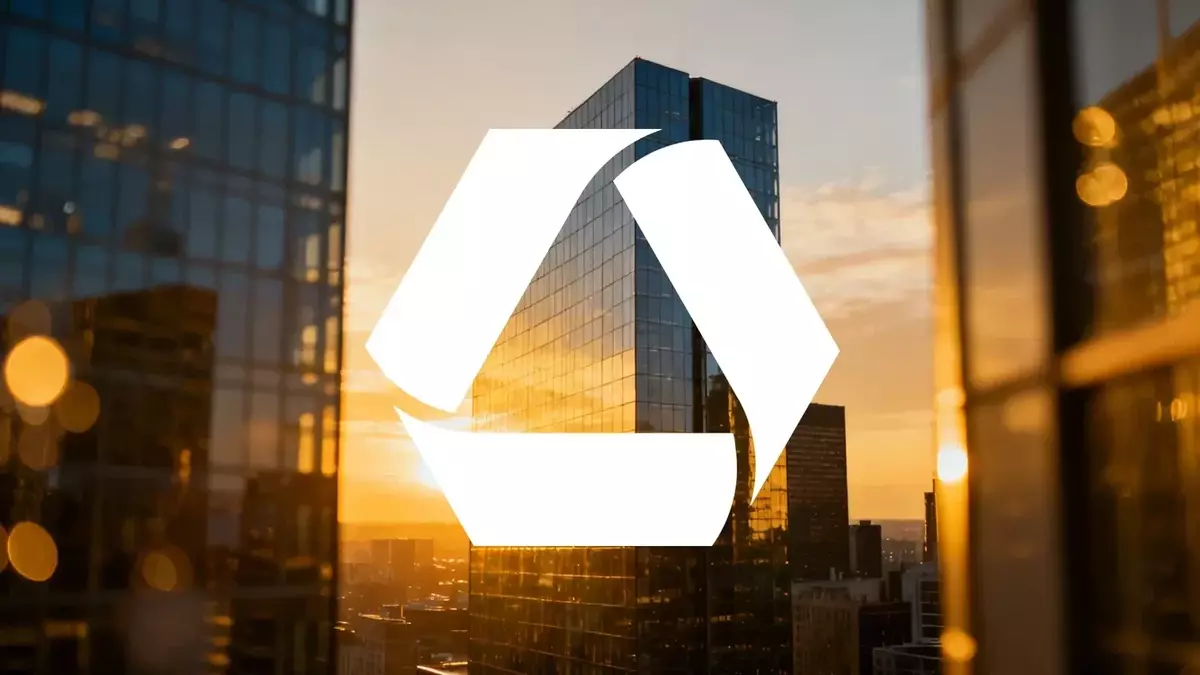 Commerzbank and UniCredit Hold First Formal Talks on Potential Takeover