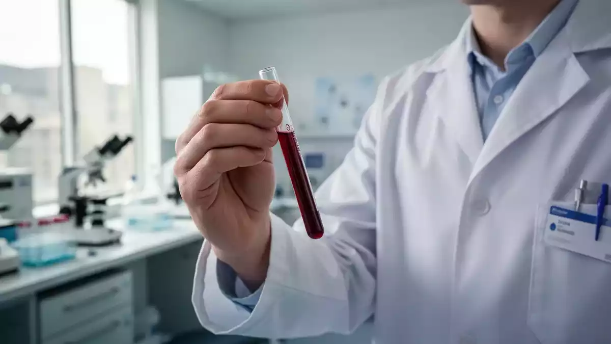Österreichischer Lipidkonsensus 2026: Neue Leitlinien zur Früherkennung von Herz-Kreislauf-Risiken