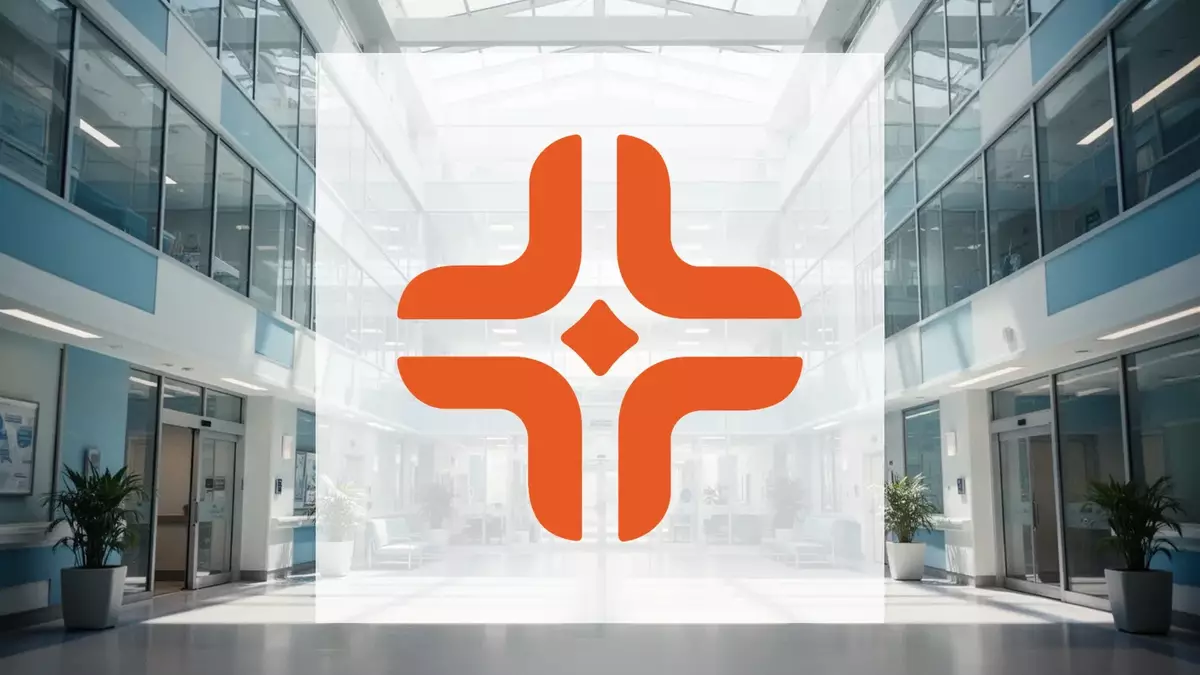 HCA Healthcare investiert 300 Mio. Dollar in neues Krankenhaus in Florida